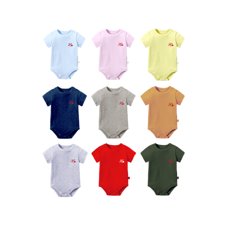 (HUNDRED COLOR) BỘ ĐỒ LIỀN MERINO WOOL (100% LÔNG CỪU MERINO CAO CẤP)